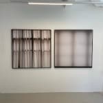 Leonie Harder, OUTSIGHT - Övelgönne, 2003