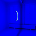 Jacqueline Hen, Particles, 2023