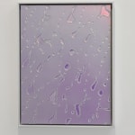 Jacqueline Hen, Particles, 2023