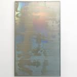 Jacqueline Hen, Particles, 2023