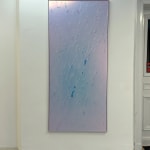Jacqueline Hen, Particles, 2023