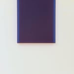 Protey Temen, Molecule Cloud Stack, Relative Explanations Series, 2023
