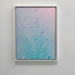 Jacqueline Hen, Particles, 2023