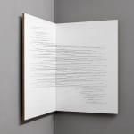 Margareta Hesse, Modulare Reihe, 2010
