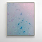 Jacqueline Hen, Particles, 2023