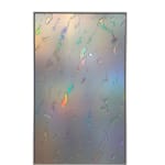 Rolf Sachs, Eingemachtes, 2023