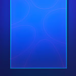 Monika Grzymala, RGB Self 05, 2019