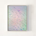 Jacqueline Hen, Particles, 2023
