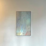 Jacqueline Hen, Particles, 2023