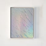 Jacqueline Hen, Particles, 2023