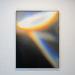 Shuster + Moseley, Living Light, 2020