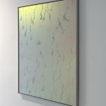 Jacqueline Hen, Particles, 2023