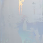 Regine Schumann, colormirror satin rose düsseldorf, 2021