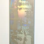 Jacqueline Hen, Particles, 2023
