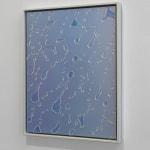 Jacqueline Hen, Particles, 2023