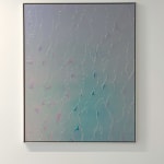 Jacqueline Hen, Particles, 2023