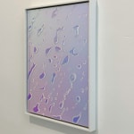 Jacqueline Hen, Particles, 2023