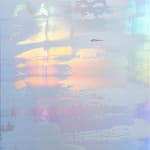 Jacqueline Hen, Particles, 2023