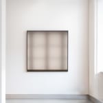 Leonie Harder, OUTSIGHT - Övelgönne, 2003