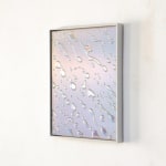 Jacqueline Hen, Particles, 2023