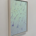 Jacqueline Hen, Particles, 2023