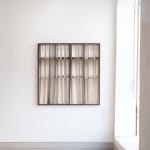 Leonie Harder, OUTSIGHT - Övelgönne, 2003
