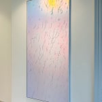 Jacqueline Hen, Particles, 2023