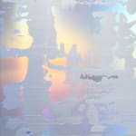 Jacqueline Hen, Particles, 2023