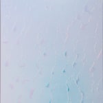 Jacqueline Hen, Particles, 2023