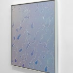 Jacqueline Hen, Particles, 2023