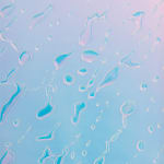 Jacqueline Hen, Particles, 2023