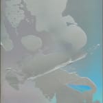 Jacqueline Hen, Particles, 2023