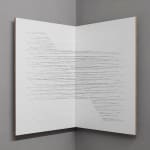 Margareta Hesse, Modulare Reihe, 2010