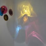 Shuster + Moseley, Living Light, 2020