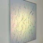 Jacqueline Hen, Particles, 2023