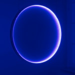 Jacqueline Hen, Particles, 2023