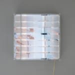 Leonie Harder, OUTSIGHT - Eggersallee I, 2017