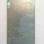 Jacqueline Hen, Particles, 2023