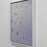 Jacqueline Hen, Particles, 2023