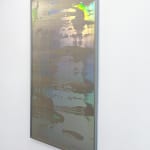 Jacqueline Hen, Particles, 2023