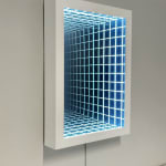 Jacqueline Hen, Particles, 2023