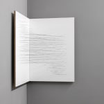 Margareta Hesse, Modulare Reihe, 2010