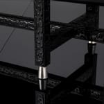 Quentin Vuong, Armchair 01, 2022
