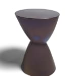 Emmanuel Babled, Quark side table