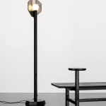 Quentin Vuong, Small Candelabra, 2024