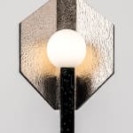 Quentin Vuong, Small Candelabra, 2024