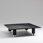 Quentin Vuong, Small Candelabra, 2024