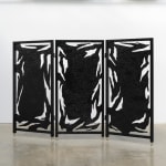 Quentin Vuong, Small Candelabra, 2024