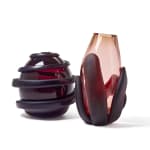 Emmanuel Babled, Quark side table