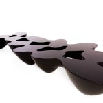 Emmanuel Babled, Quark side table